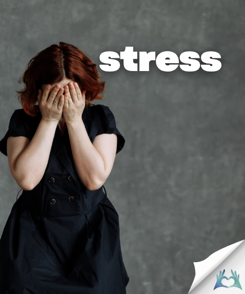 stress