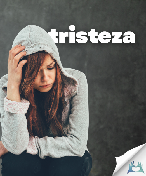 tristeza